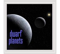 Dwarf Planets