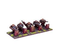 Dwarf Sharpshooters - Brand New And Sealed