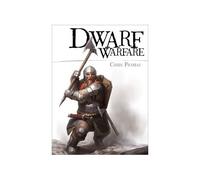 Dwarf Warfare