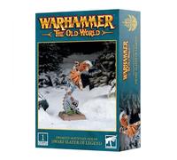 Dwarfen Mountain Holds: Slayer Of Legend