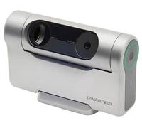 DwarfLab 3, III Smart Telescope + Solar Filter Case Kit - Dwarf Lab (UK) BNIB