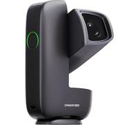 Dwarflab AP 30/150 DWARF mini, Smart Telescope