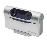 DWARF 3 Smart Telescope