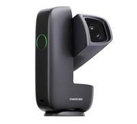 DwarfLab DWARF mini Smart Telescope