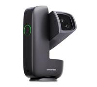 DwarfLab MINI Smart Telescope + Solar ND Filter Kit - Dwarf Lab (UK Stock) BNIB