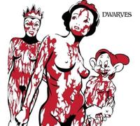 Dwarves - How to Win Friends and Influence People (2025 Reissue) [VINYL]