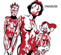 Dwarves - How to Win Friends and Influence People (2025 Reissue) [VINYL]