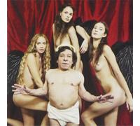 The Dwarves - The Dwarves Are Born Again (Deluxe Edition)