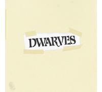 DWARVES, THE - JENKEM [VINYL]