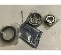 DWB1070 Wheel Bearing Kit