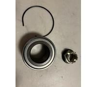 DWB1087 Wheel Bearing Kit