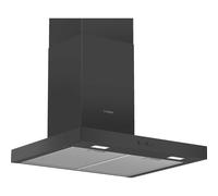 DWB66BC60B Chimney Hood DWB66BC60B