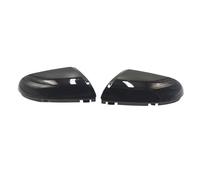 DWBXRRQS Front Signal Lamp Compatible With Dodge For Ram 2500 2010 2011 2012 2013-2018 1 Set Car Side Mirror Light Turn Signal Dynamic Indicator Lamp Accessories Amber