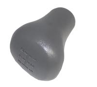 DWBXRRQS Gear Lever Shift Knob Compatible with Hyundai for Matrix for FC 2001-2010 Gear Shift Knob Lever Change Shifter Manual Selector Handle 5 for Speed Accessories