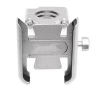 DWBXRRQS Motorbike GPS Bracket CNC Compatible With PCX150 For PCX125 For PCX 125 For PCX 150 2016-2020 Motorcycle Handlebar GPS Stand Bracket Mobile Phone Holder Accessories