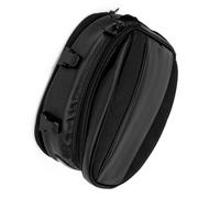 DWBXRRQS Motorbike Saddle Bags Compatible With Victory 1pcs Motorcycle Saddlebags Backseat Bag Multifunctional Bag Luggage Bags Tail Bag Storage Tool Bag Saddle Box