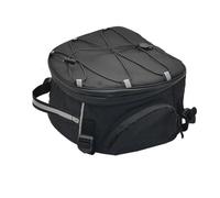 DWBXRRQS Motorbike Saddle Bags for R1200GS for R1250GS for ADV/LC for F700GS for F750GS for F800GS for F850GS for F650GS for G310GS for ADV 1pcs Motorcycles Tail Rear Bags