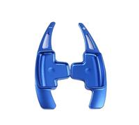 DWBXRRQS Paddle Shifter Extension Compatible with Mercedes for A Class A180 A200 A220 A250 W176 2013 2014 2015 Car Steering Wheel Paddle Shifter Extension Accessories