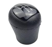 DWBXRRQS Speed Gear Knob Compatible with for Twingo 1993-2007 for Scenic 1999-2003 Car Gear Shift Knob Lever Shifter Stick Pen Head Replacement