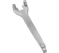 DWD Heavy Gauge Steel Deep Ashpan with Black Powder Coating for 16 or 18 Inch Fireplace Opening, Includes Aluminium Operating Tool, Ashpan Operating Tool