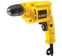 DWD014S-QS - Taladro 550W