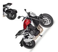 DWDUI 1/12 For CB1000R Die Cast Motorcycle Model Toy Vehicle Collection Autobike Shork-Absorber Off Road Autocycle Toys Car