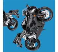 DWDUI 1:12 For CBR1000RR CBR1000RR CBR 1000 RR Die Cast Vehicles Collectible Hobbies Motorcycle Model Toys