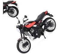 DWDUI 1:12 For Z900RS Die Cast Vehicles Collectible Hobbies Motorcycle Model Toys