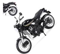 DWDUI 1:12 For Z900RS Die Cast Vehicles Collectible Hobbies Motorcycle Model Toys