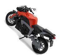 DWDUI 1/12 Scale Alloy Motorcycle Model Die Casting And Toy Car Racing Motorcycle Bike Hobby Gift Model For K1300R