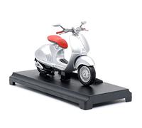 DWDUI 1:18 For 946 2014 Alloy Diecast Motorbike Model Flexible Rotating Wheels Toy For Kid Gifts Toy Collection