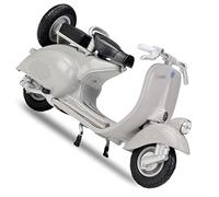 DWDUI 1:18 Motorcycle Models For 946 2014 Pedal Series Alloy Model Motorcycle Model Motor Bike Miniature Race Toy For Gift Collection
