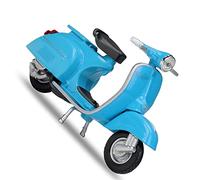 DWDUI 1:18 Motorcycle Models For 946 2014 Pedal Series Alloy Model Motorcycle Model Motor Bike Miniature Race Toy For Gift Collection