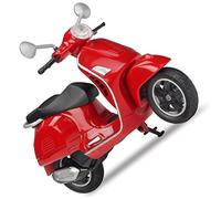 DWDUI 1:18 Motorcycle Models Pedal Series Alloy Model Motorcycle Model Motor Bike Miniature Race Toy For Gift Collection For 946 2014