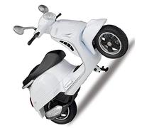 DWDUI 1:18 Motorcycle Models Pedal Series Alloy Model Motorcycle Model Motor Bike Miniature Race Toy For Gift Collection For 946 2014