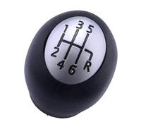 DWDUI 6 Speed Gear Shift Stick Knob 328650005R for Nissan for Interstar
