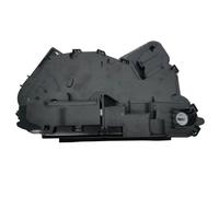 DWDUI Door Lock Actuator 5NN837015 5NN837016 5NN839015 5NN839016 For V&w For Tiguan 2017 2018 2019 2020 2021 2022