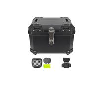 DWDUI for Africa Twin CRF 1000L /NC700/750 Tail Top Box Trip Camping Storage Case Helmet Glove Tool Bag Parts