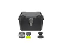 DWDUI for Africa Twin CRF 1000L /NC700/750 Tail Top Box Trip Camping Storage Case Helmet Glove Tool Bag Parts