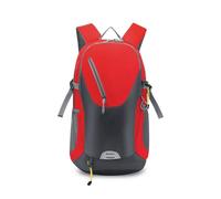 DWDUI for Beta Evo 300 Junior Senior RR 350 390 430 125 200 X-Pro Sincro 125/250/300 2T Motorcycle Large-Capacity Backpack Bag Outdoor