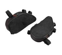 DWDUI for CRF1000L Africa Twin 2015 2016 2017 CRF 1000 L 1000l Waterproof Bag Repair Tool Placement Frame Package Toolbox