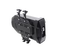 DWDUI for Valico DS900X DSX 900 Side Tool Box Waterproof Decorative Toolbox First-aid/Breakdown Kit