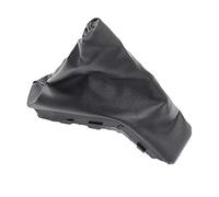 DWDUI Handbrake Grips Car Anti Slip Parking Hand Brake Boot For O&pel For Astra H Handbrake Boot Handbrake Gaiter Cover