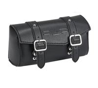 DWDUI Motorcycle Down Tube Bag Downtube Tool for Harley for Davidson Sportster XL 1200 Iron 883 FXD FXDB FXDBI FXDC FXDCI FXDF FXDFSE FXDFSE2 FXDI