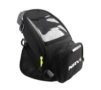 DWDUI Motorcycle Multifunctional Tank Bag Accessories for NAVI