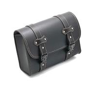 DWDUI Motorcycle Saddlebag Side Luggage Saddle Bag Storage Tool for CMX300 CMX500 CMX 500