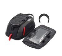 DWDUI Motorcycle Tank Bag for Suzuki V-Strom 800DE V-Strom 800de Magnetic Quick Release Micro