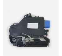 DWDUI RHD Door Lock Actuator 3D2837015 3D2837016 7L0839015 7L0839016 For V&w For Jetta For Phaeton For Sagitar For Touran