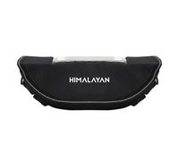 DWDUI Waterproof Bag for Royal Enfield Himalayan Storage Handlebar Travel Tool Motorcycle Accessories