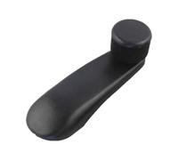 DWDvhkTVb Window Crank Handle Compatible with Avalanche Silverado 1500 2500 3500 Suburban Tahoe Sierra Yukon Escalade(Color Name: 1 Pcs)